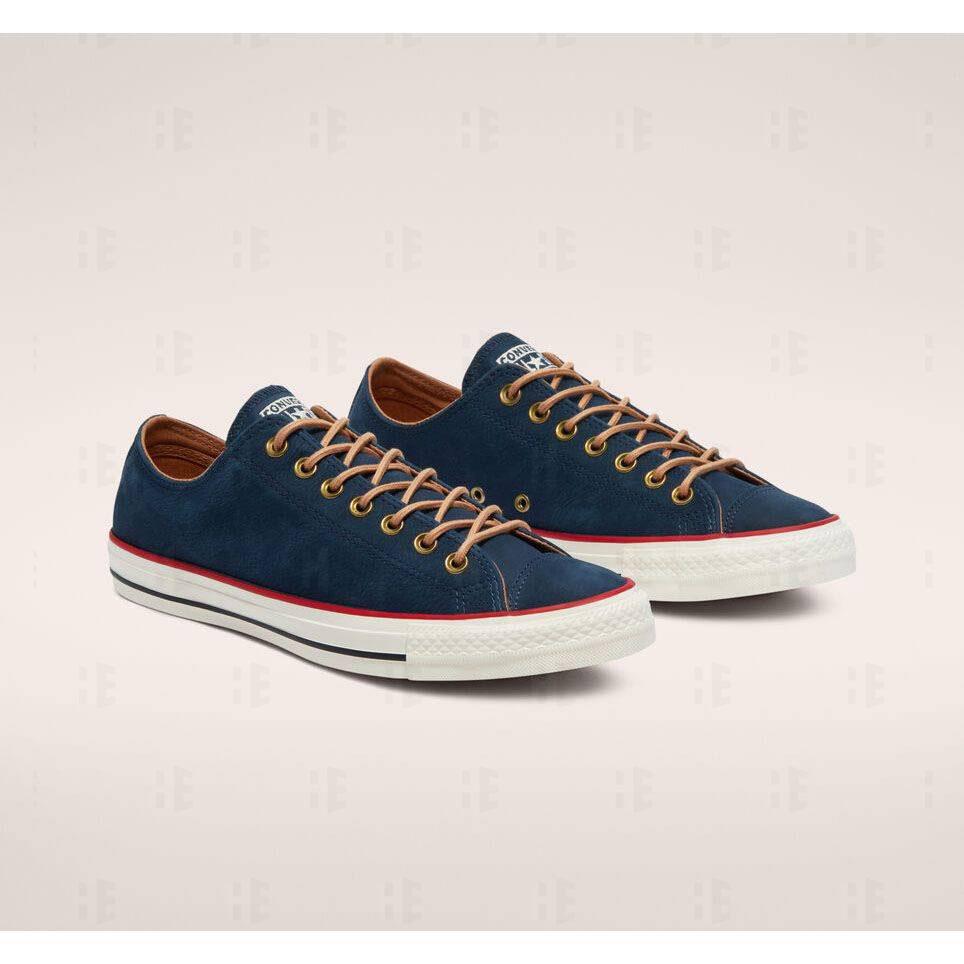 All star earthy buck ox online